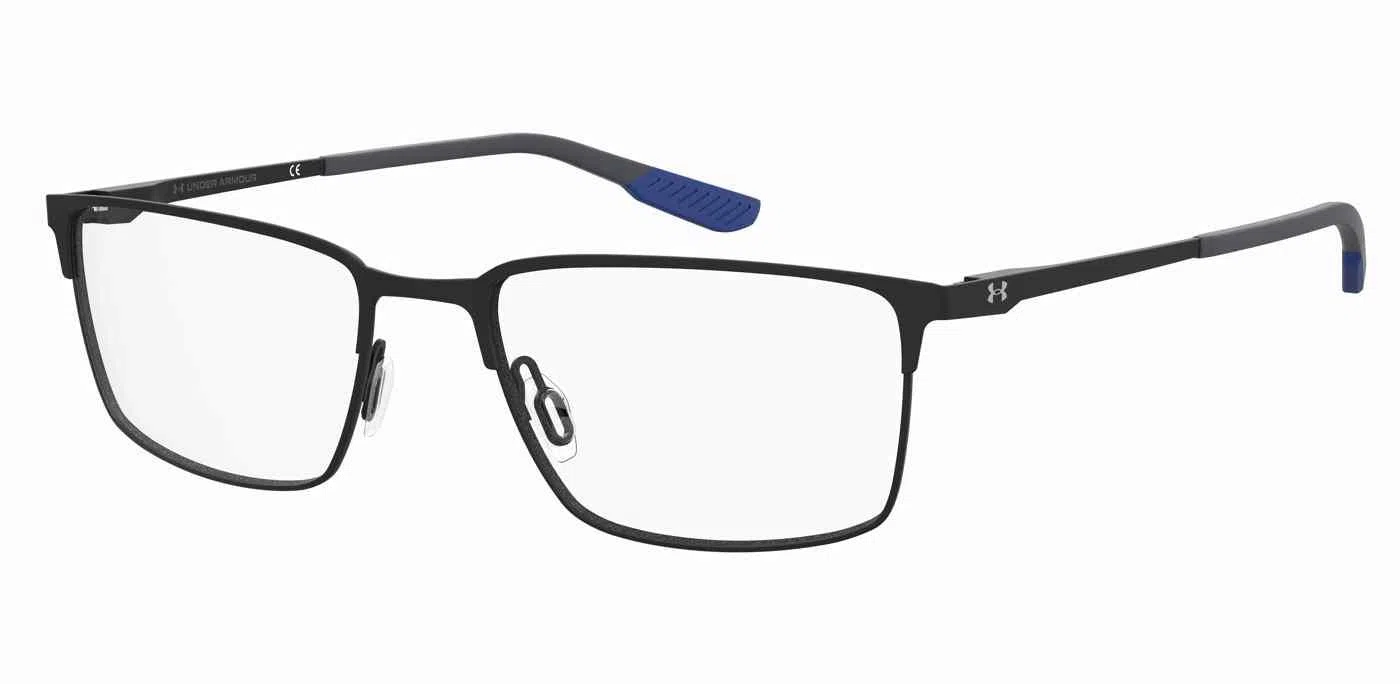 Under Armour UA5058XL Eyeglasses - view 7